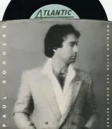Paul Rodgers - The Morning After The Night Before