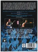 DVD - Paul Rodgers - Live In Glasgow