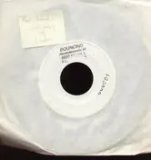 Paul Roland - Werewolves Of London