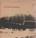 LP - Paul Roland - Danse Macabre