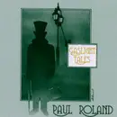 Double CD - Paul Roland - Gaslight Tales