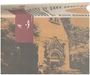 Paul Roland - House of Dark Shadows