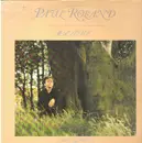 LP - Paul Roland - Masque