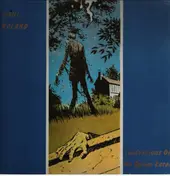 Paul Roland - Confessions Of An Opium Eater