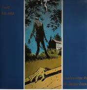 Paul Roland - Confessions Of An Opium Eater