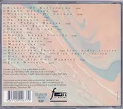 CD - Paul Roland - House Of Dark Shadows