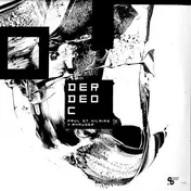 Paul St. Hilaire - Derdeoc