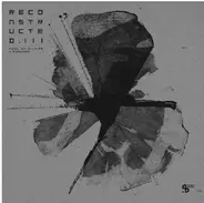 Paul St. Hilaire + Rhauder - Reconstructed.III