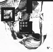 LP-Box - Paul St. Hilaire + Rhauder - Derdeoc - Gatefold