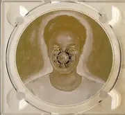 CD - Paul ST.Hilaire - A Divine State Of Mind - Digipak