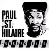 Paul St. Hilaire - Unspecified