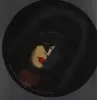 Picture Disc - Paul Stanley - Kiss: Paul Stanley - PICTURE DISC