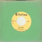 Paul Stefen And The Royal Lancers