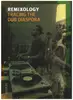 Book - Paul Sullivan - Remixology: Tracing the Dub Diaspora