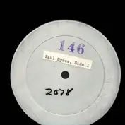 Paul Sykes