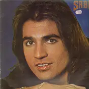Paul Sabu - Paul Sabu