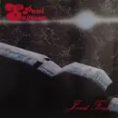 LP - Paul Samson - Joint Forces