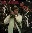 LP - Paul Sandberg - The Hiding Place