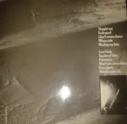 LP - Paul Scheepmaker - Come Along!