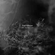 Paul Schütze