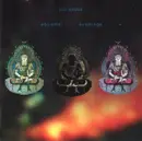 CD - Paul Schütze - Abysmal Evenings