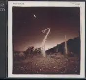 Paul Schütze - Apart