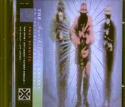 Paul Schütze - The Annihilating Angel