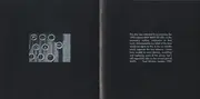 CD - Paul Schütze - The Rapture Of Metals