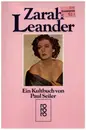Book - Paul Seiler - Zarah Leander