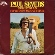 Paul Severs - Everyman