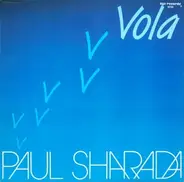 Paul Sharada - Vola