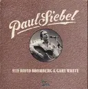 LP - Paul Siebel - Live
