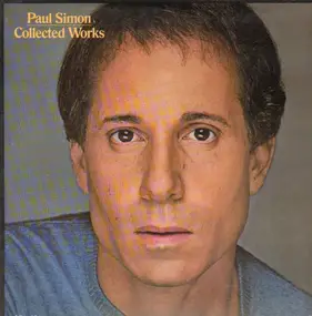 Paul Simon - Collected Works