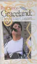 VHS - Paul Simon - Graceland: The African Concert