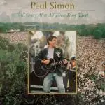 Paul Simon - Still Crazy After All These Years (Live)