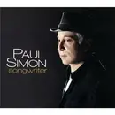Double CD - Paul Simon - Songwriter - Still Sealed