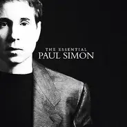 Paul Simon - The Essential Paul Simon