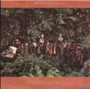 7'' - Paul Simon - The Obvious Child