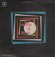 Paul Simon - The Sounds Of Simon