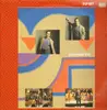 12inch Vinyl Single - Paul Simon - Township Jive