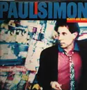 LP - Paul Simon - Hearts And Bones