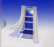 CD - Paul Simon - In the Blue Light - Cardboard Sleeve