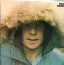 LP - Paul Simon - Paul Simon - Club Sonderauflage