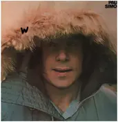 Paul Simon - Paul Simon