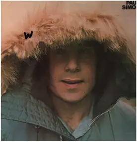 Paul Simon - Paul Simon