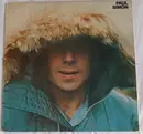 LP - Paul Simon - Paul Simon