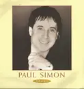 7inch Vinyl Single - Paul Simon - Proof