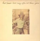 Paul Simon - Still Crazy After All These Years