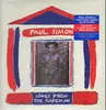 LP - Paul Simon - Songs From The Capeman