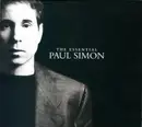 Double CD - Paul Simon - The Essential Paul Simon